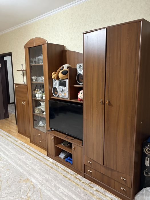 Продам Горку для дома