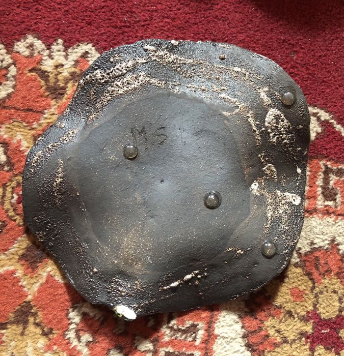 Farfurie decorativa corn decorativ obiecte decorative