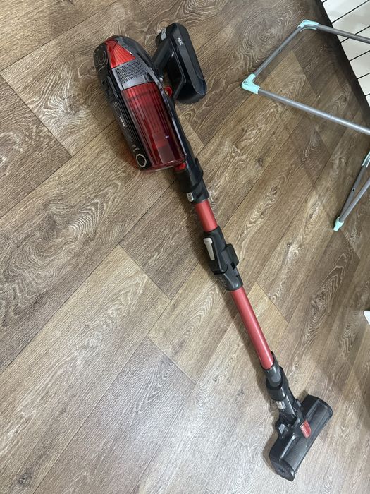 Продам Пылесос Tefal