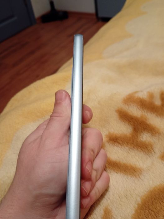 Самсунг а33 5g заключен екранн