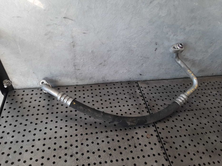 conducta clima ac 1.2 b vw polo 6r 6r0820721e