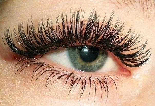 Новогодняя акция, все виды наращивания по 6000, записываемся девочки.