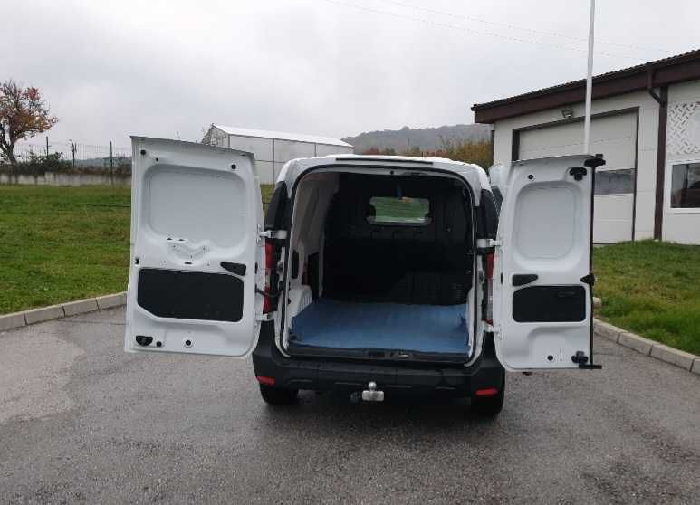 Продажба Dacia Dokker