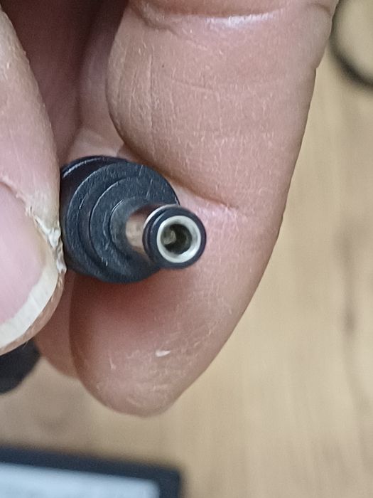 Incarcator alimentator Kodak 24v  2,2A perfect functional