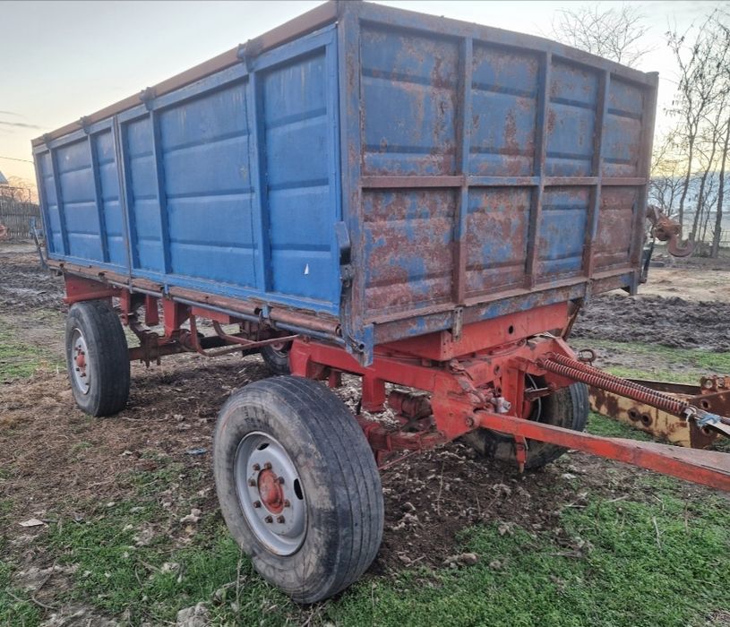 4500e// cereale-cereale/