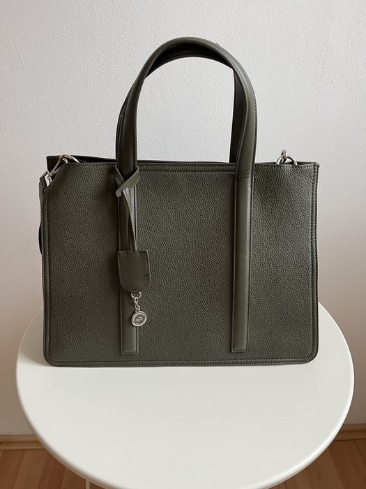 Geanta de dama Carpisa