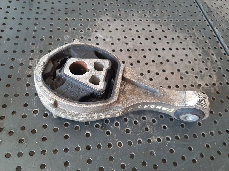 suport motor antibalans 46341162  1.0b hybrid euro 6 fiat panda 3