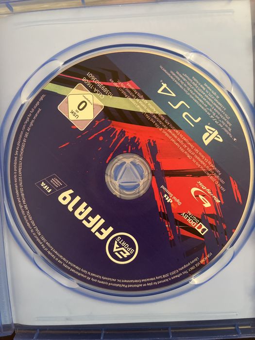 Vând jocuri de PS4,satre foarte bună