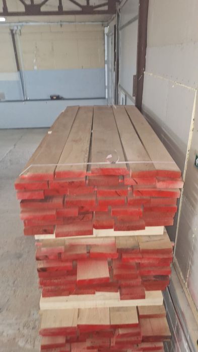 Cherestea BRAD ,FRASIN, tei ,stejar, cireș Căsute lemn cabane USCATOR