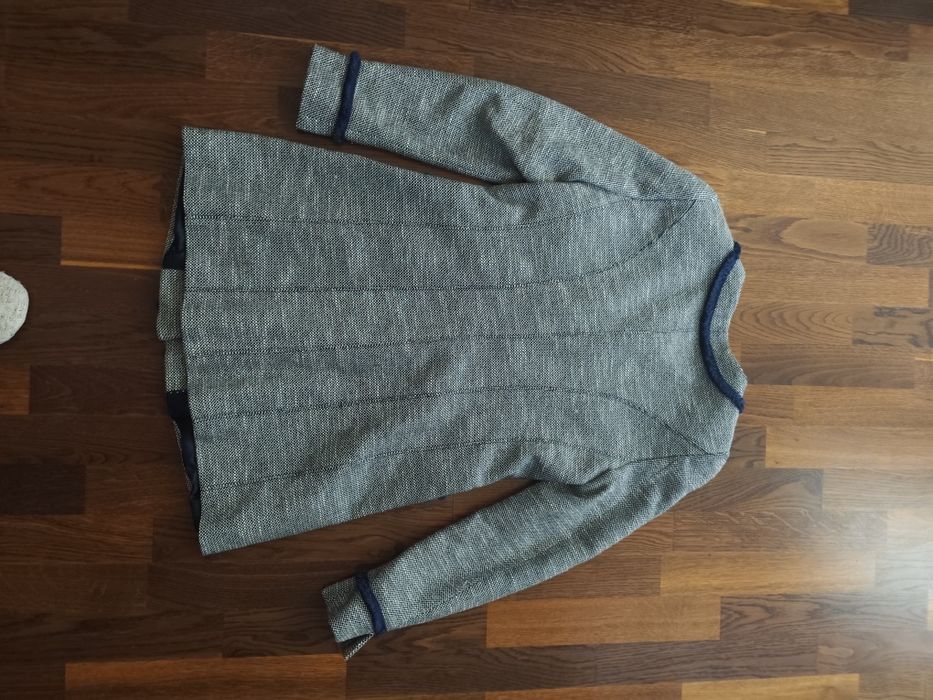 Max Mara Weekend палто