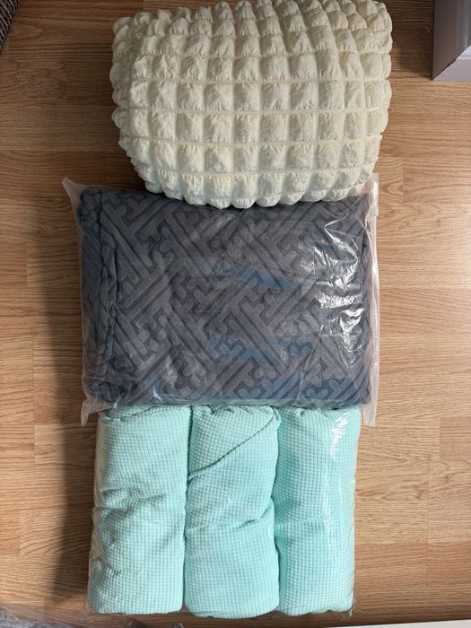 Чехлы для стульев,сидушки,чехол,дивандек,бамбук