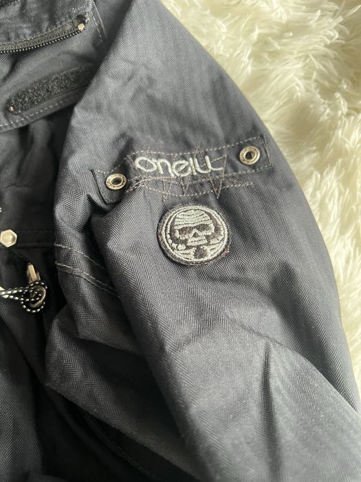 Ски яке O.Neill за сноуборд