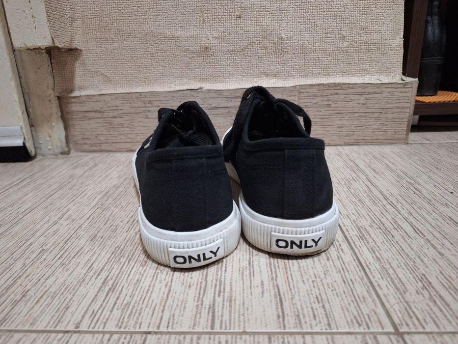 Кецове Only 38 номер