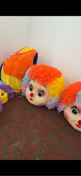 Ayiqlar sotiladi optom