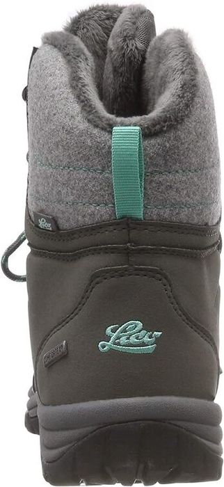 Lico детски ботуши, номер 36