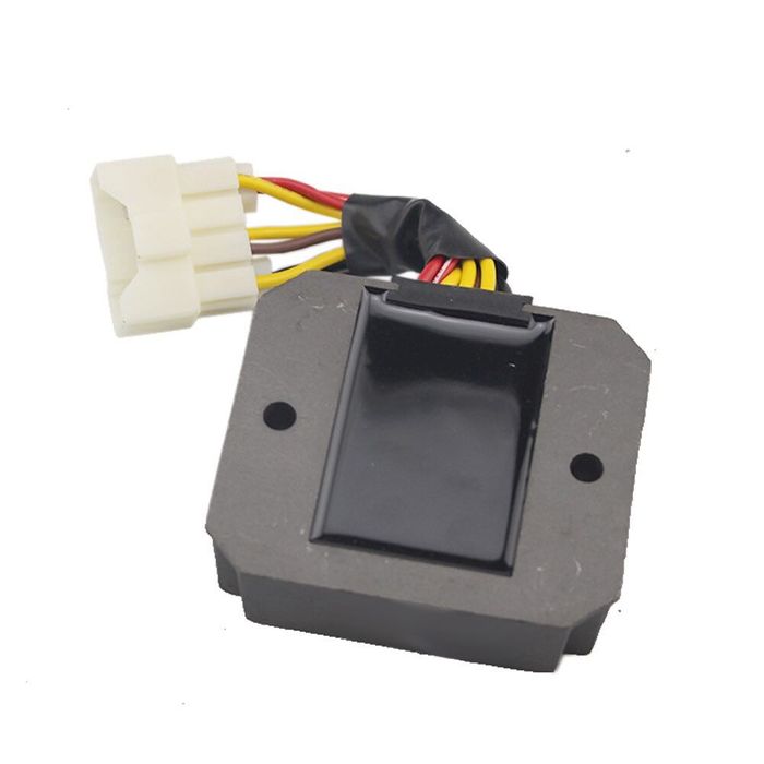 Releu incarcare ATV Kawasaki KLF400 KFV 400 Prairie Bayou 93-99 A750