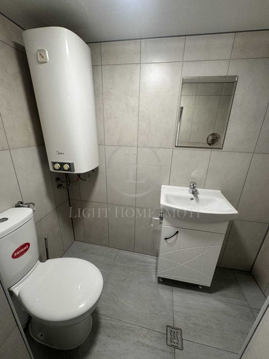 Продава се Двустаен апартамент в Пловдив, Център - 45 кв.м за 2178 €/кв.м - Снимка #3