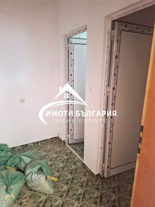 Къща в с.Кърнаре, общ.Пловдив