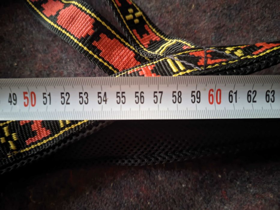 Хамут за кучета ХL