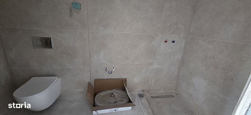 Apartament 2 camere de vânzare – Cesiune antecontract