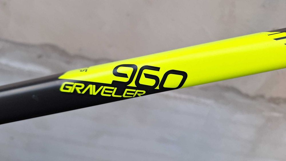 Bicicleta MTB roti de 26"| cadru aluminiu | Bulls Wildtail ATB 2021