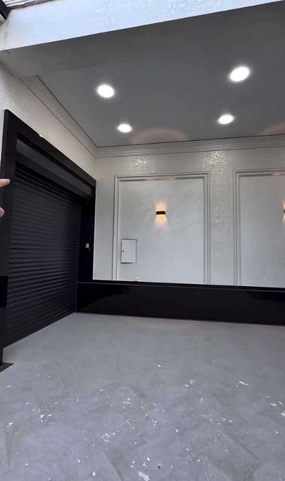 Горит! Участка Срочно! Урикзор махалла 3 этажный