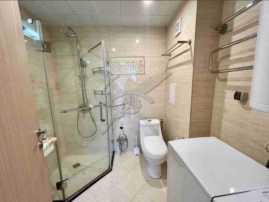 Продава се Двустаен апартамент в к.к. Слънчев бряг - 43 кв.м за 949 €/кв.м - Снимка #9