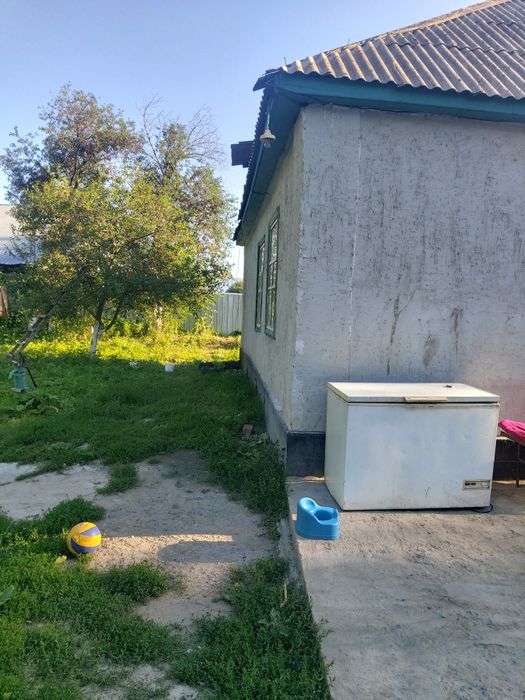 Срочно продам частный дом