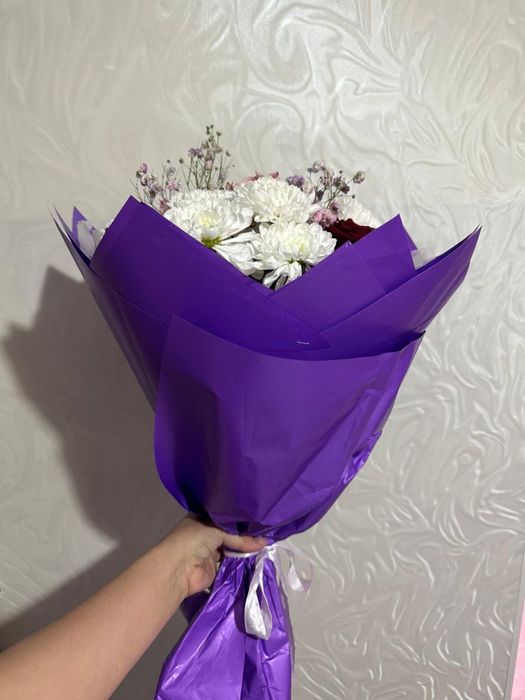 Продам цветыы  по выгодн цену