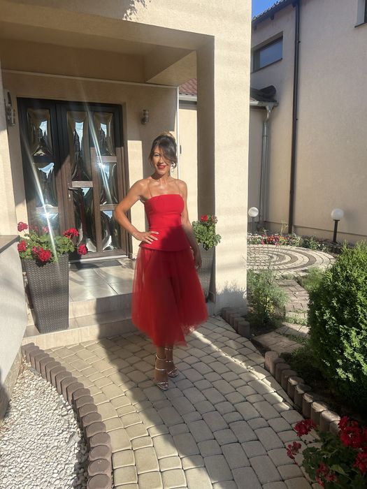 Rochie eveniment