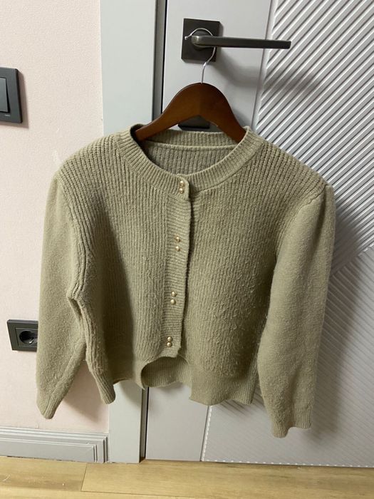 Одежда по 500тенге