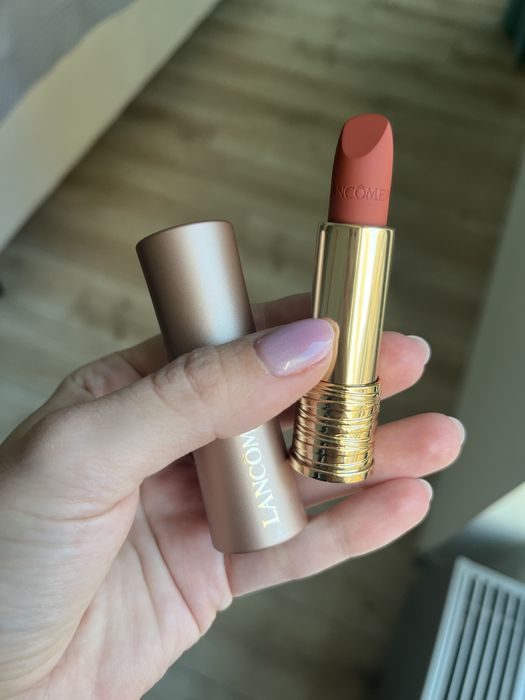 Червила Lancome