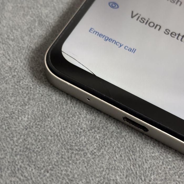 Redmi A5 128gb.