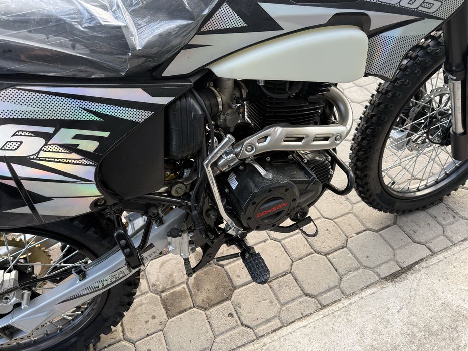 Мотоциклы Караганда