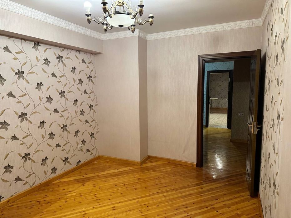 Собственник. Квартира 3/6/9 , 86 м2.