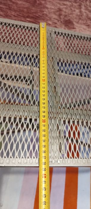 masă de călcat/ scândură de călcat