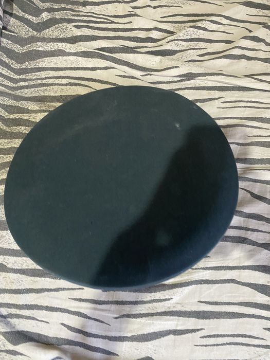 Продам военную парадную форму