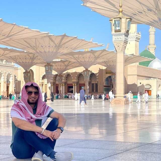 English ва IELTS Эксперт! 8.5 IELTS. Ingliz Tili Repetitori! Репетитор