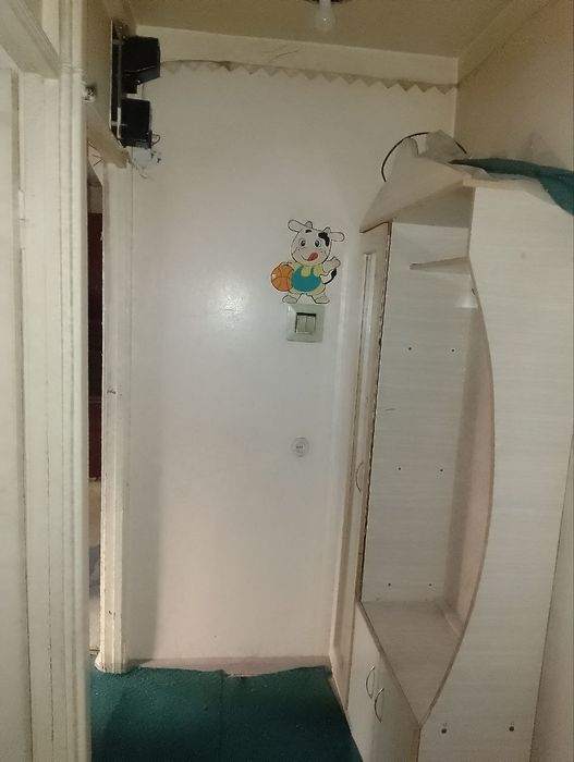 Арзонга ижарага квартира