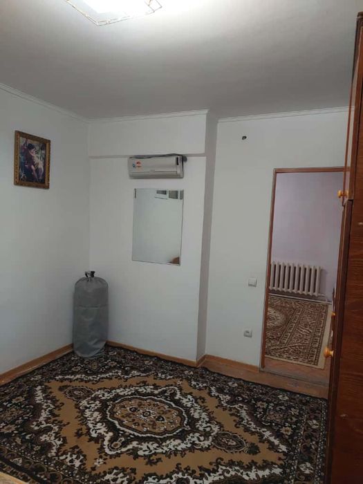 Продается Дом с Землей