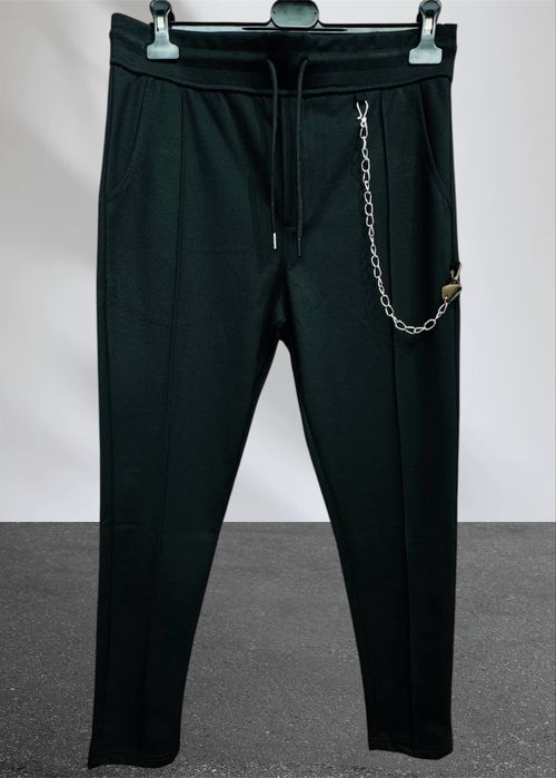 Pantaloni Casual/ Elegant , calitate superioara!