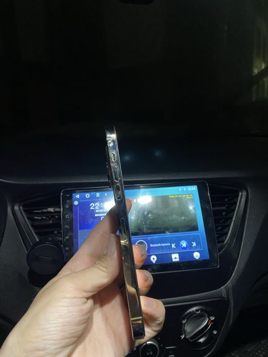 айфон 14 про  мах 128 гб