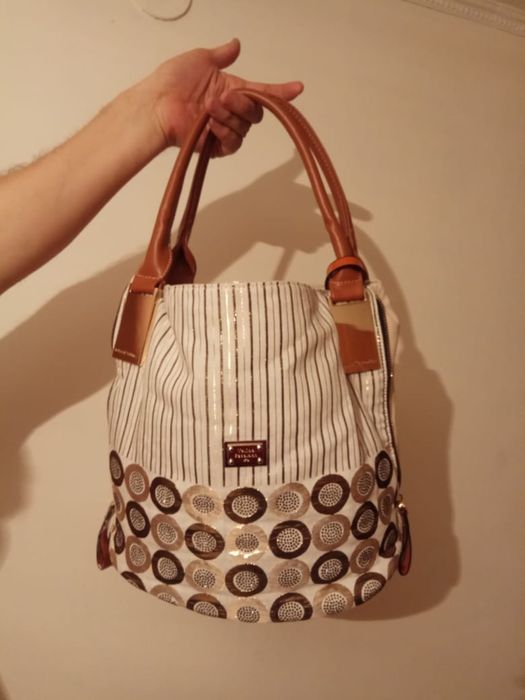 Новые сумки распродажа