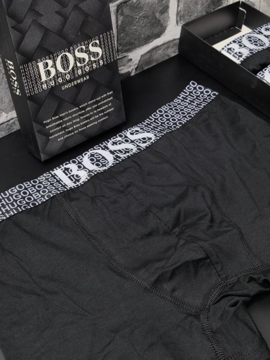 Hugo Boss боксерки