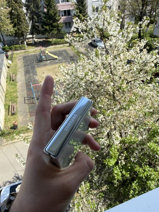 Samsung Galaxy Z Flip 5 512Gb