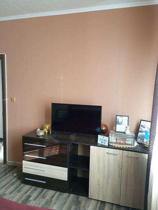 Продава се Тристаен апартамент в Ямбол, Златен рог - 78 кв.м за 1154 €/кв.м - Снимка #6