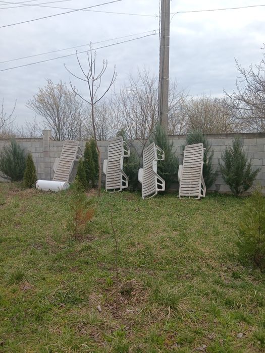 Продава се Къща в с. Дъбовик, Област Добрич - 60 кв.м за 750 €/кв.м - Снимка #5