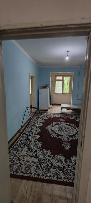 Arenda kvartira Chilonzor 9 kv