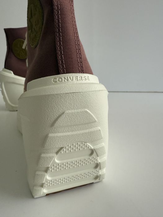 Converse marimea 39,5 noi, originali