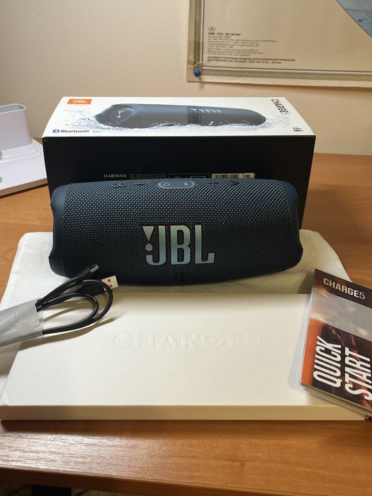 JBL колонка оригинал